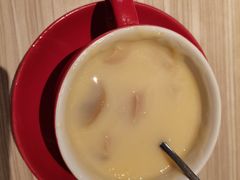 -必胜客(威高广场店)