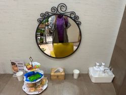 -東方名剪·ETSTYLE