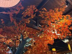 -湘域·少東家(平沙店)