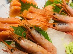 -松子料理(华威桥店)