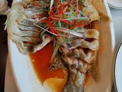-状元楼(金溪路店)