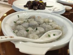 -老半斋(福州路店)