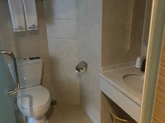 -大理洱海龙湾假日酒店