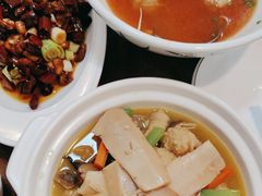 -永乐饭店
