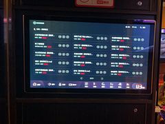 -唱吧麦颂KTV(松江五龙商业广场店)