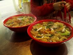 -易记皮肚面(明瓦廊店)