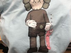 -优衣库(深圳万象天地旗舰店)