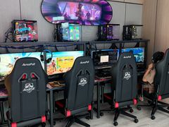 -东方棕泉·洗浴·按摩·美食国际水疗会所(福田店)