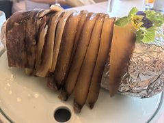 -西部马华清真食府·丝路菜(大钟寺店)