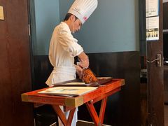 -全聚德(常州店)