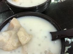 -潘苏凉茶馆(康之宝超级广场店)