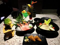 -米乐星世界KTV