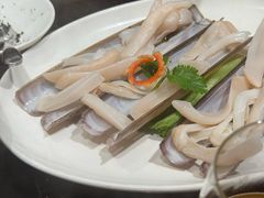 -協成海鮮火鍋(老店)