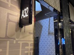 -K+PARTY连锁KTV(盈锋广场店)