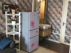 -麦凯乐(尚志大街店)