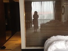 iphone_upload_pic-青岛海尔洲际酒店