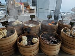-南京金陵饭店