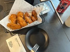 -Kyochon1991校村(共和路店)