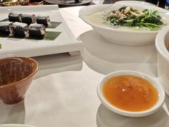 -珍之宝御品·寻味顺德(容桂渔人码头店)