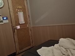 -和子足浴SPA会馆(梁溪店)
