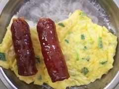 -陈记汤饭(水巷口店)