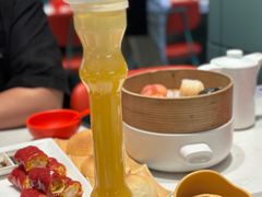 -避风塘(嘉兴八佰伴店)