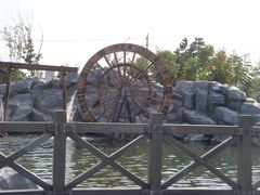 -沈阳方特欢乐世界