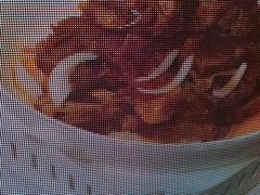 -巴特餐饮6加1音乐餐吧·新疆菜