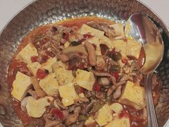 -全牛匠·乐山跷脚牛肉(西北旺万象汇店)