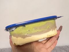 -纯坊佳哥手作(江汉路店)