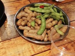 -王红军龙虾(新民路店)