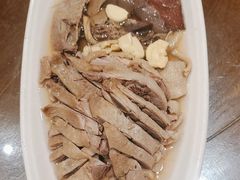 -忘不了·酸菜鱼·28年老南京菜(原北圩路店)