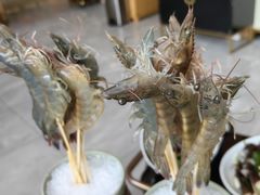 -阿杜打边炉(五江天街店)
