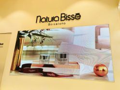 -NaturaBisse悦碧施