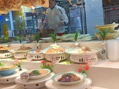 -有红鸡毛店·川菜(建设路店)