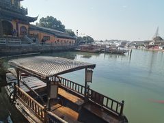 -洞天食府(北大街店)