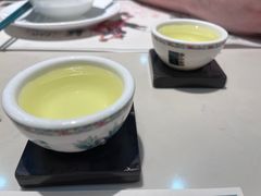 -蘩楼(华强北总店)