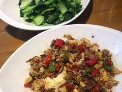-邻家小馆(银都店)