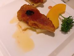 -雍和会海鲜姿造自助(湖东路店)