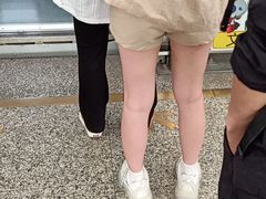 -上海体育馆(地铁站)