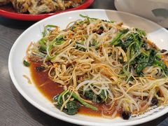 -环宇草鸡店·特色炒鸡