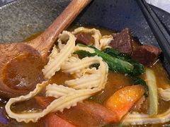 -佳思多食品料理超市(园区店)