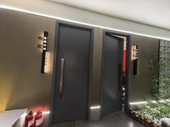 -椒馋小馆(绿源路店)