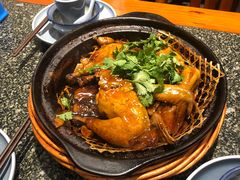 -苏浙徽·农家大院(吴江中山南路店)