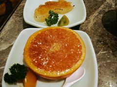 -亚马逊蒸汽活海鲜自助(LCM置汇旭辉广场店)