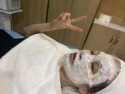 -坤如玛丽·医疗美容中心