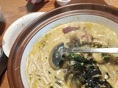 -渔乡米香·剁椒鱼头(四方坪店)