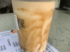 -兵立王鲜果茶·奶茶(文庙店)