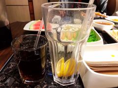 -海底捞火锅(邯郸新世纪中心店)