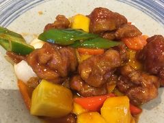 -芒果爆爆(东海缤纷店)